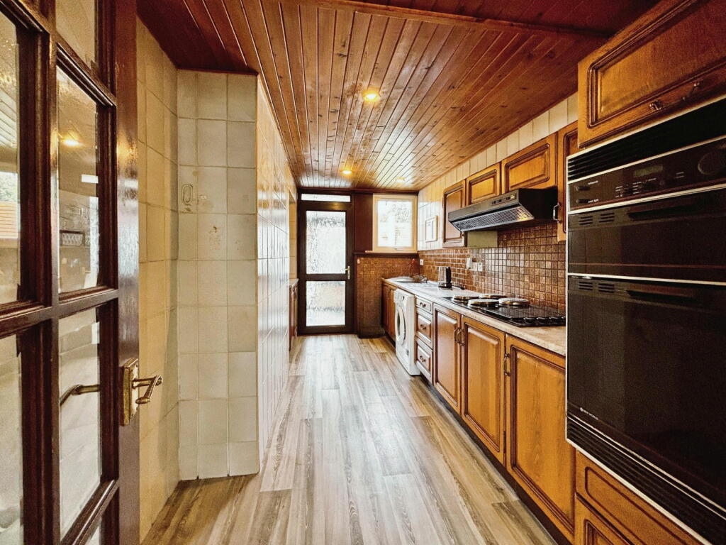 Additional image 6 of 4 Kaimhill Gardens, Garthdee AB10 7JW