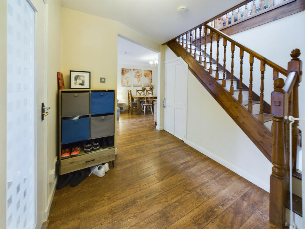 Additional image 7 of Constitution Lane, Aberdeen, AB24