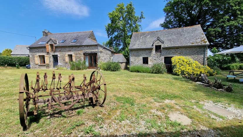 Additional image 2 of France