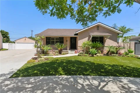 5232 Bixler Ave, Lakewood, CA 90712