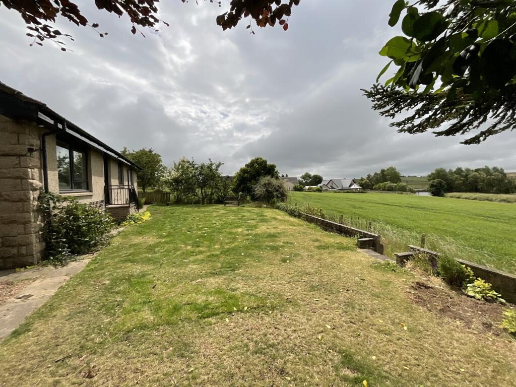 Additional image 16 of Failte, Ellon, AB41