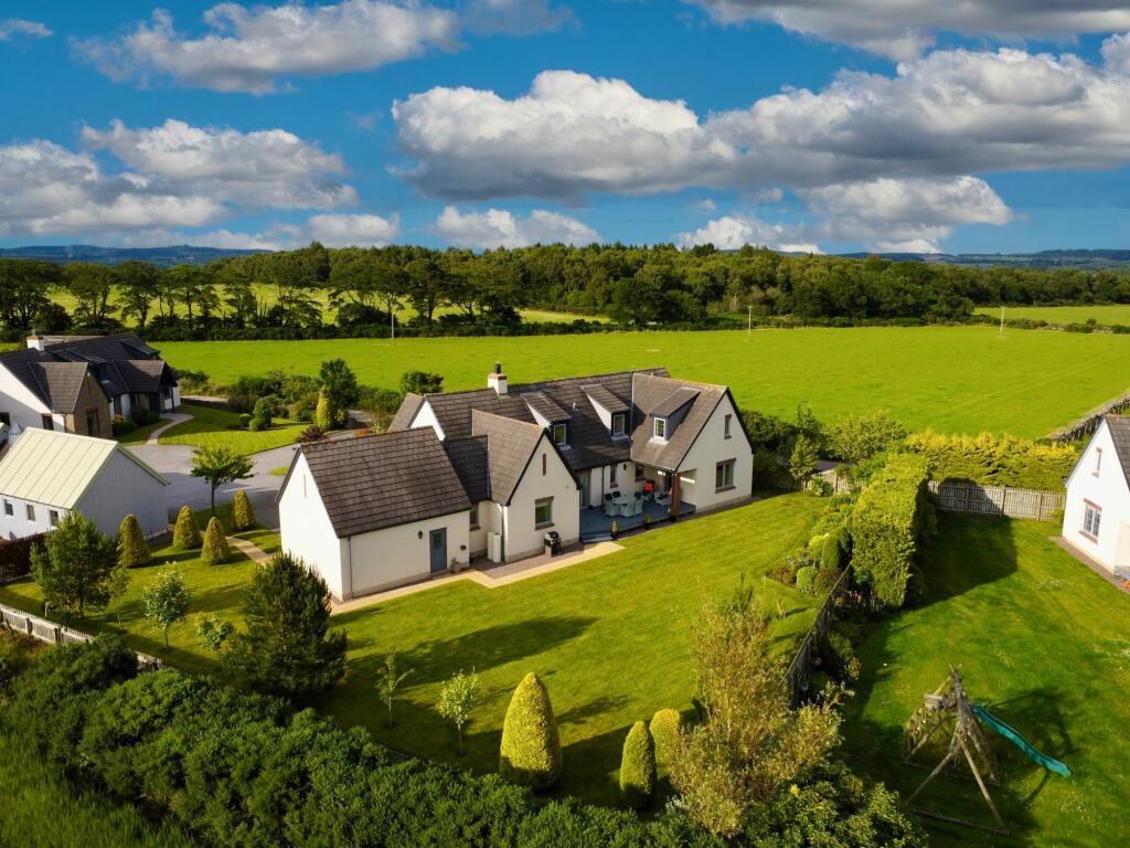 Additional image 42 of Maryculter, Aberdeen, AB12