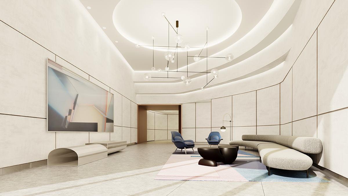 Additional image 35 of Aqualuna