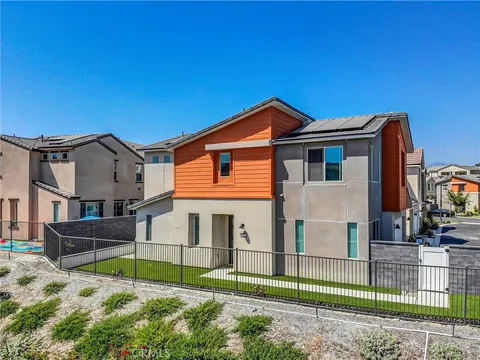 3563 Ivy Way, Rancho Mission Viejo, CA 92694