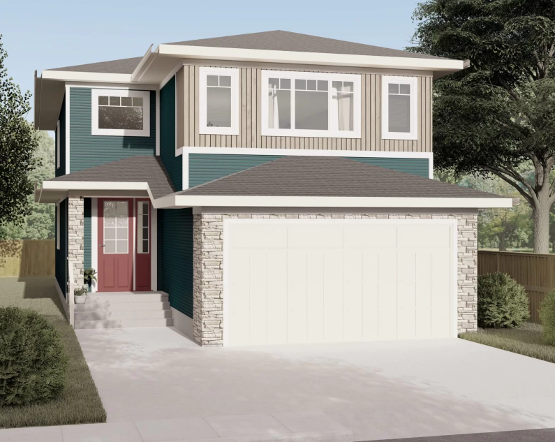 Additional image 3 of Village at Griesbach