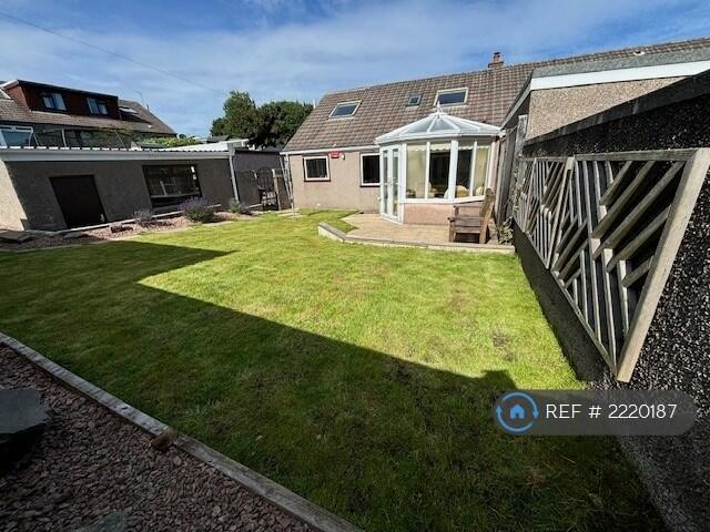 Additional image 28 of Gordon Place, Bridge Of Don, Aberdeen, AB23