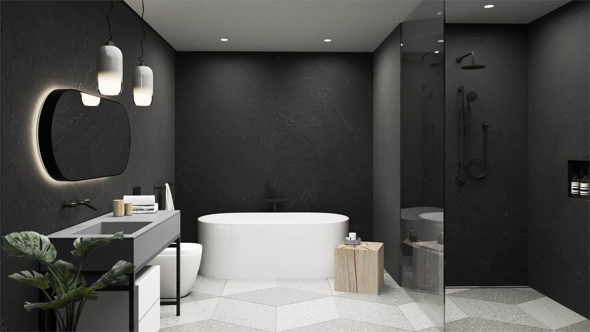 Additional image 43 of King Toronto Condos