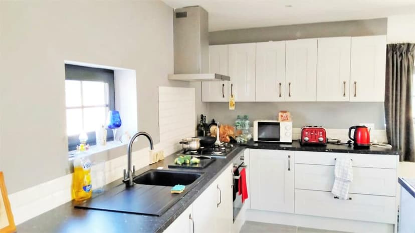 Additional image 2 of Poitou-Charentes, Charente, Chassiecq, France