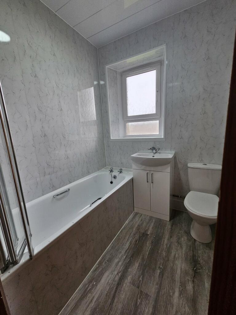 Additional image 6 of Seaton Avenue, Seaton, Aberdeen, AB24