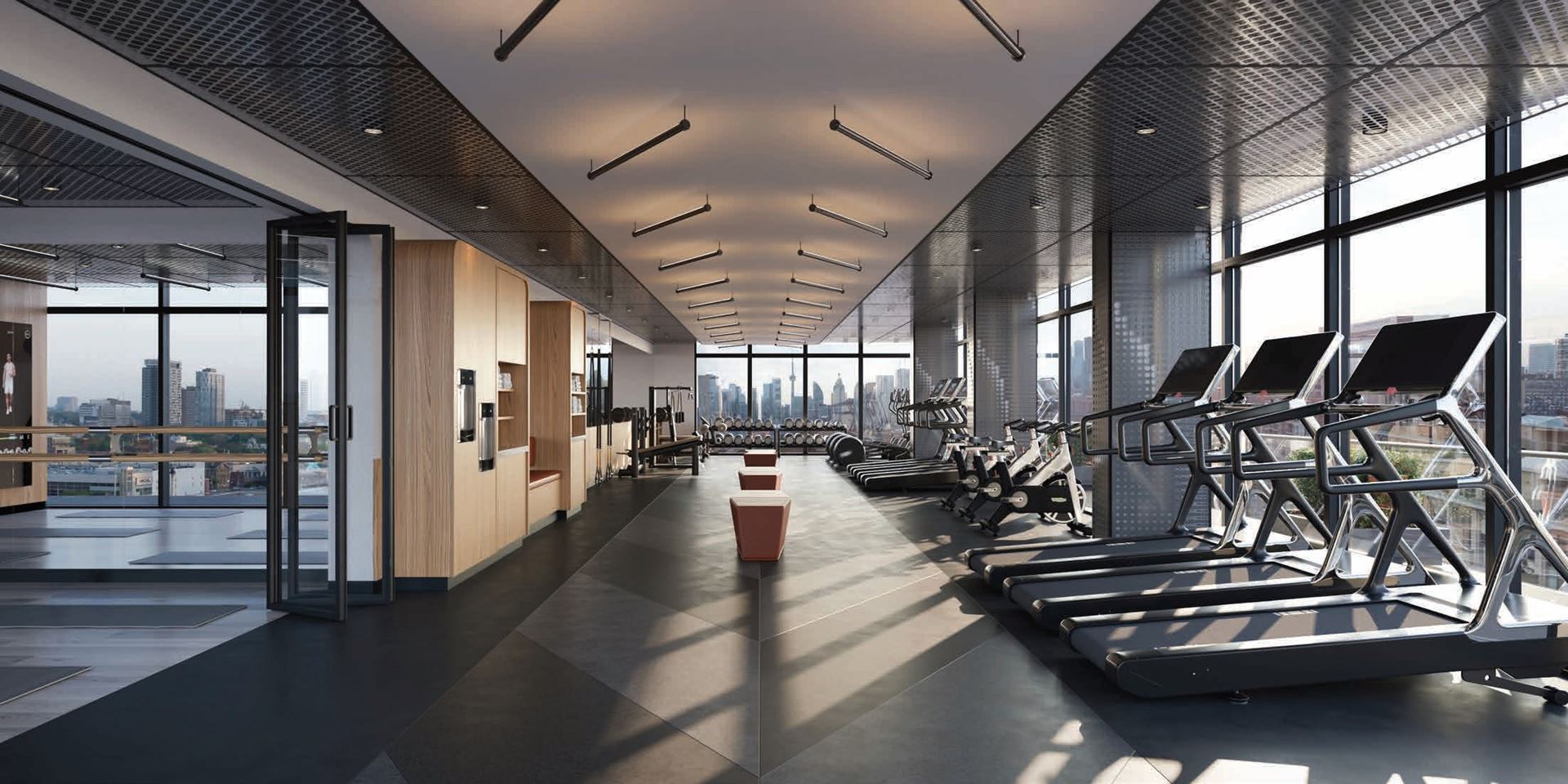 Additional image 9 of The Goode Condos