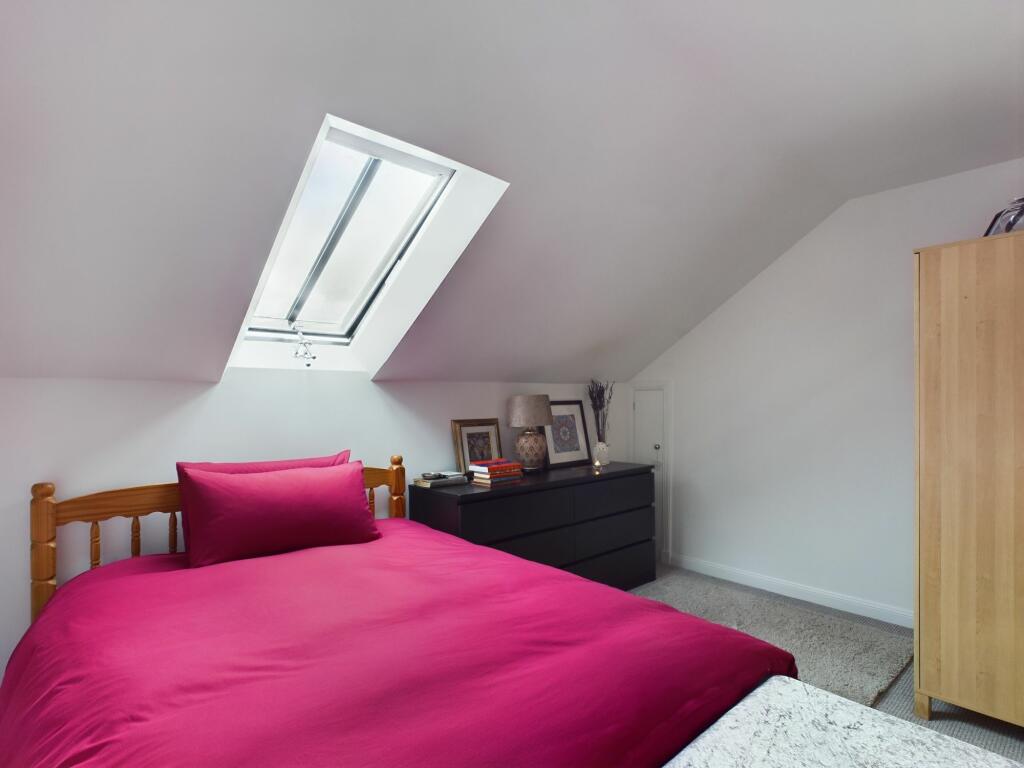 Additional image 15 of Flat 3, 49 St. Swithin Street, Aberdeen, AB10