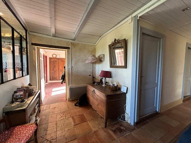 Additional image 3 of Saint-Quentin-De-Caplong, Aquitaine, 33220, France