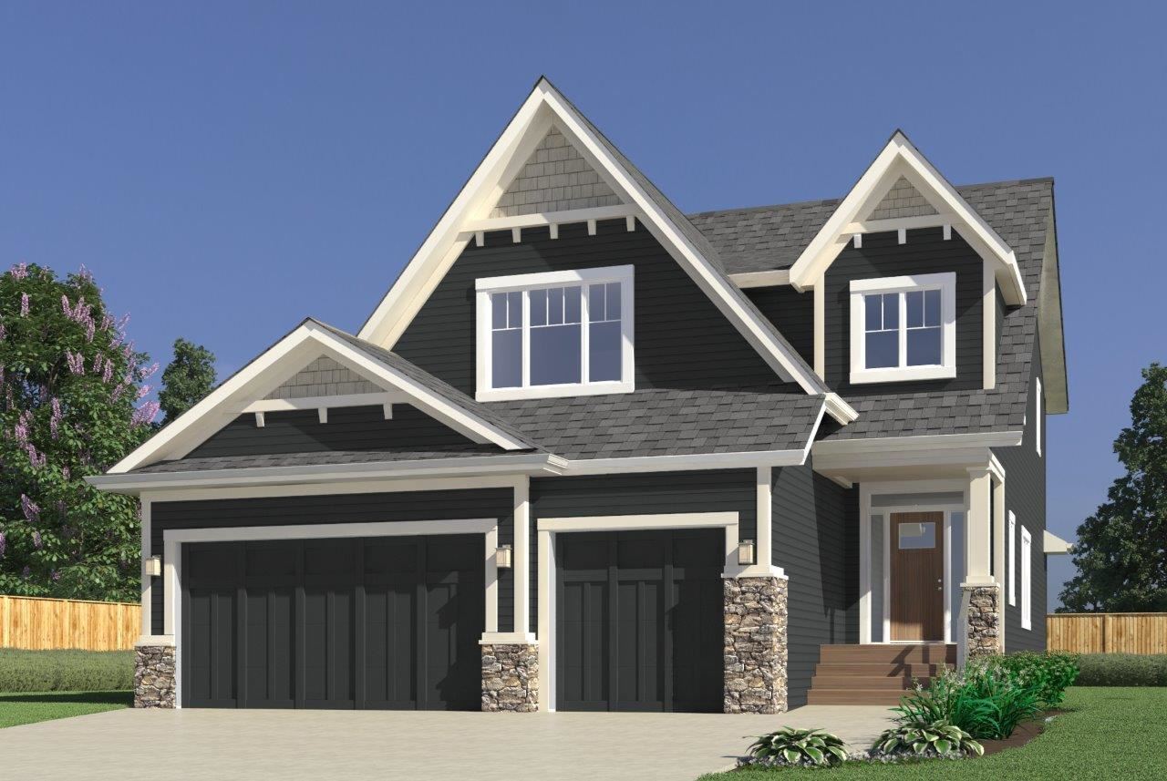 Additional image 7 of Aspen Woods Estates