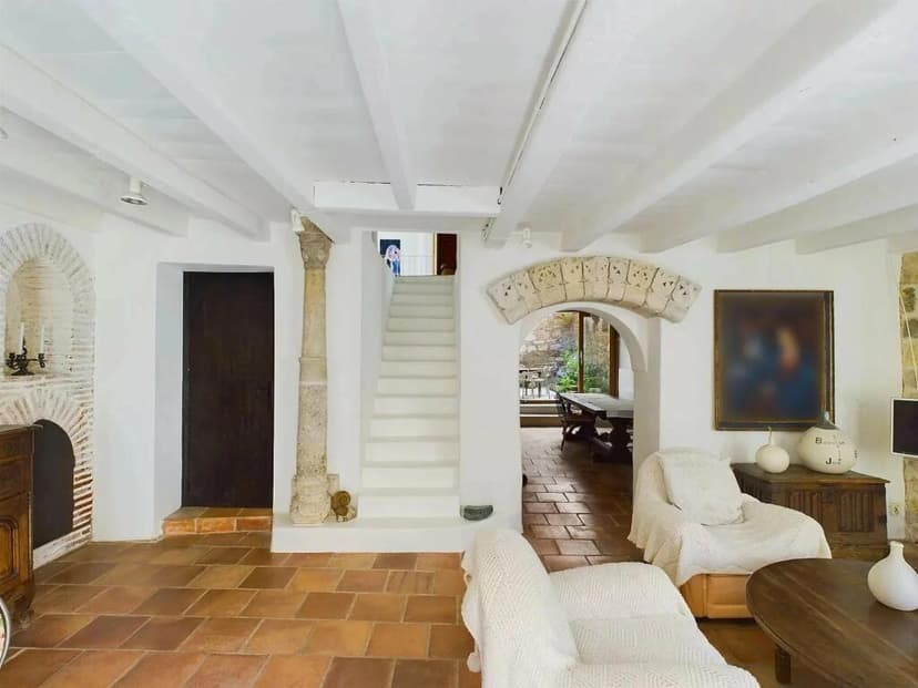 Additional image 2 of Aquitaine, Lot-et-Garonne, Penne-d'Agenais, France