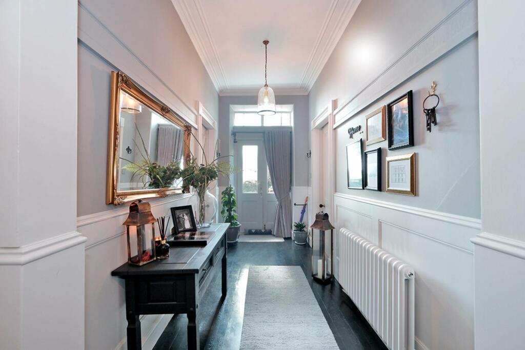 Additional image 15 of Mansewood Woodhead of Fyvie, Turriff, AB53 8LT