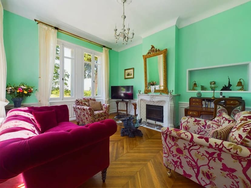 Additional image 2 of Aquitaine, Lot-et-Garonne, Laroque-Timbaut, France