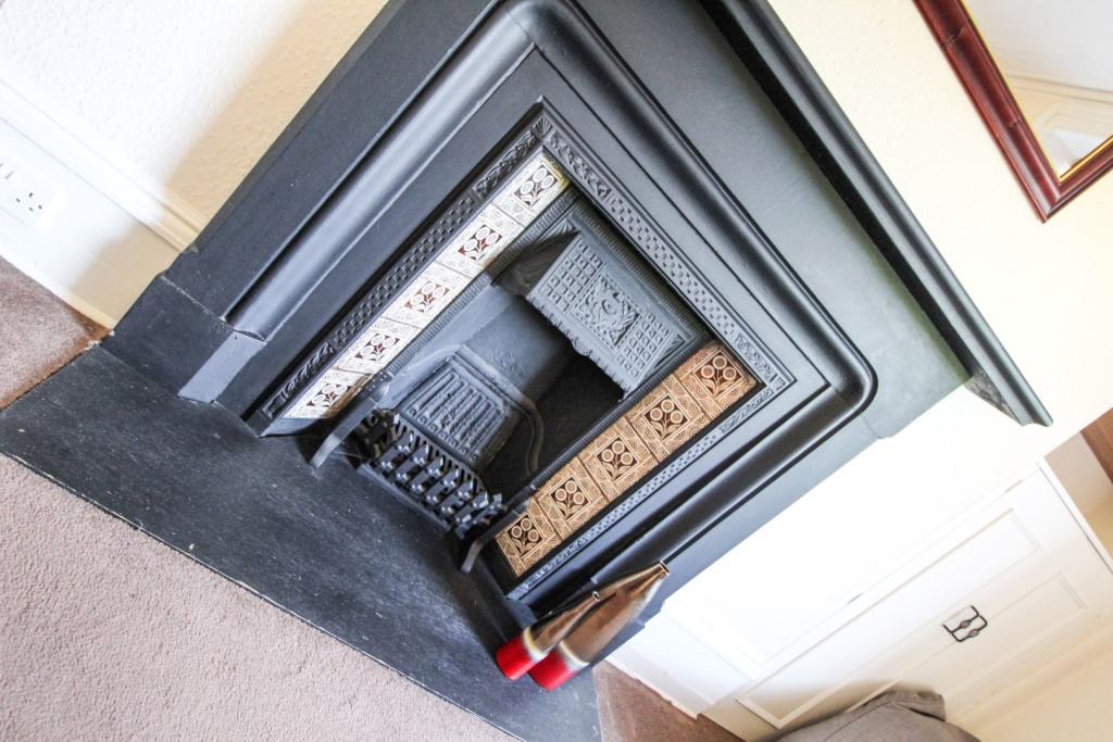 Additional image 4 of 37 Rosemount Viaduct, Aberdeen, AB25