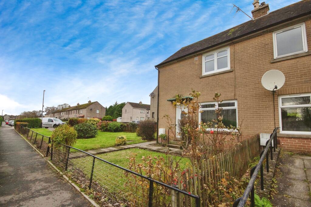Additional image 2 of Burnbrae Crescent, Aberdeen, AB16
