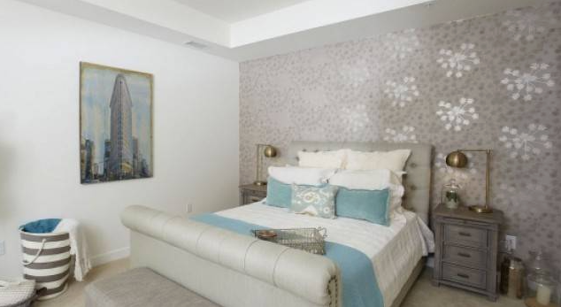 Additional image 4 of The Connaught at Griesbach