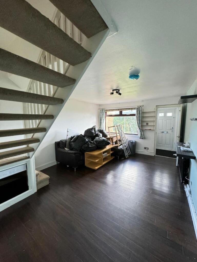 Additional image 3 of 17 Bodachra Place, Bridge of Don, Aberdeen, Aberdeenshire, AB22 8UX