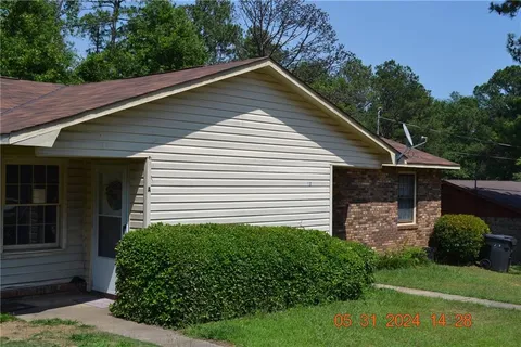 110 23rd Court, Phenix City, AL 36869