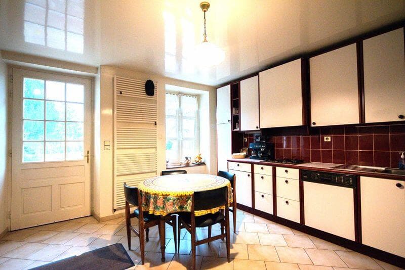 Additional image 2 of Normandy, Orne, Ceauce, France