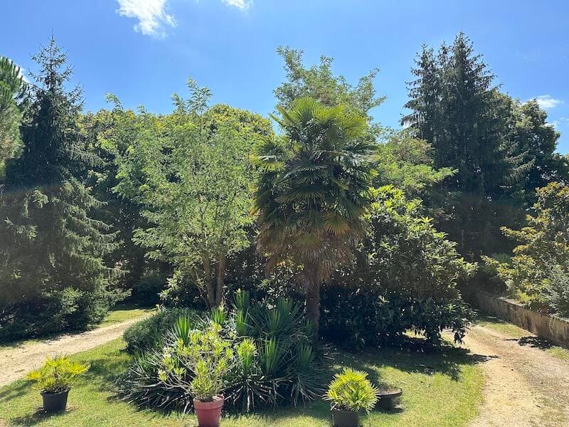 Additional image 2 of Montguyon, Charente-Maritime, Poitou-Charentes, France