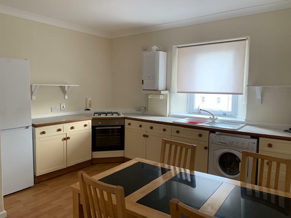 Additional image 3 of 67 Bon Accord Street, Aberdeen, AB11 6EB