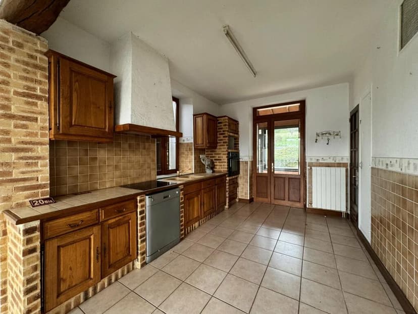 Additional image 3 of Poitou-Charentes, Charente, Nanteuil-en-Vallée, France