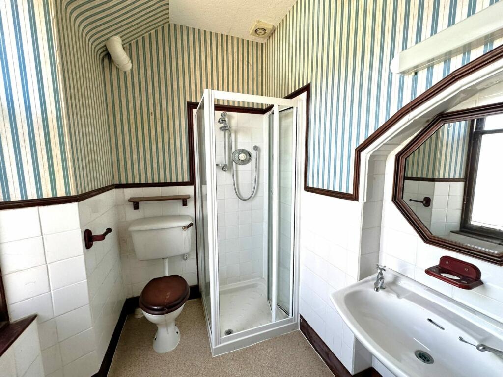 Additional image 30 of Bryvard, Seafield Street, Banff, Banffshire