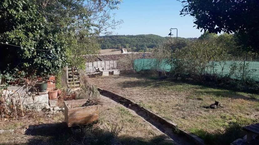 Additional image 2 of Midi-Pyrénées, Tarn-et-Garonne, Roquecor, France