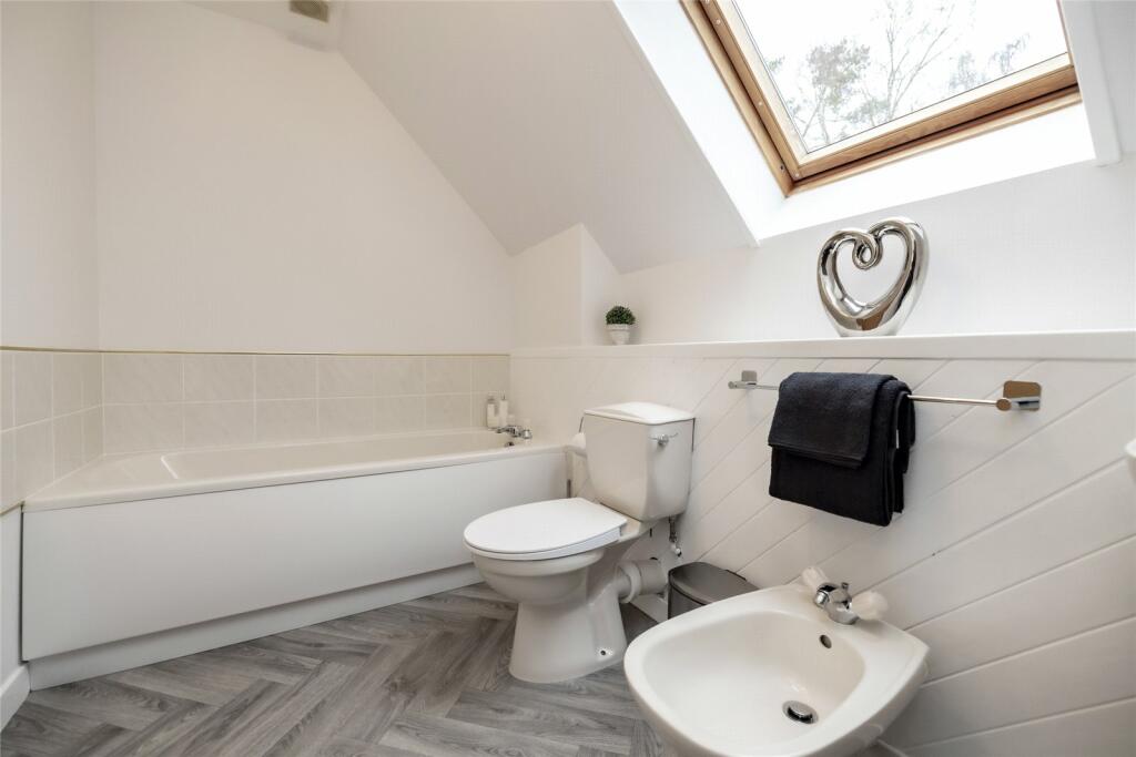 Additional image 24 of Davont, Crathes, Banchory, AB31