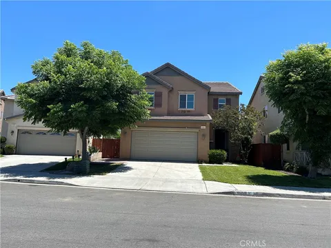 3731 Saint Austell Way, Perris, CA 92571