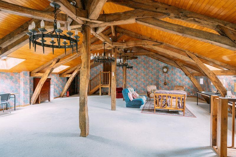 Additional image 3 of Condom,  Gers, France