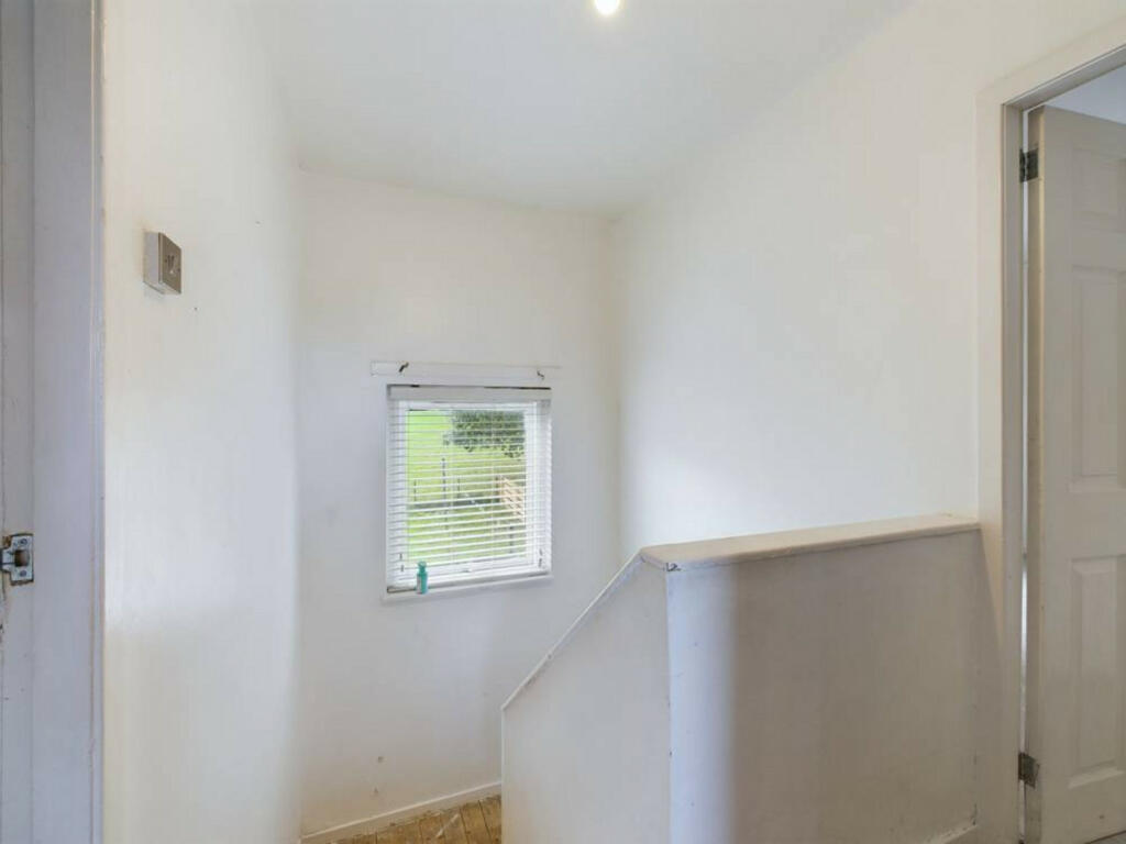 Additional image 13 of Ivanhoe Road, Aberdeen, AB10