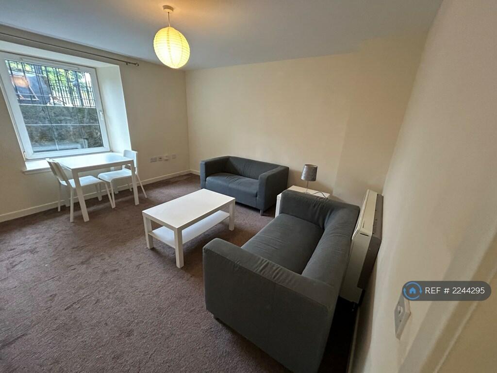 Additional image 12 of John Knox Court Mounthooly, Aberdeen, AB24