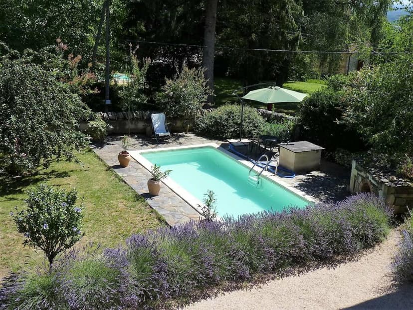 Additional image 2 of Leyme, Midi-Pyrenees, 46120, France