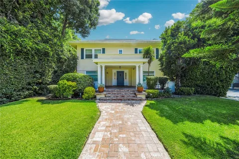 268 S Norton Avenue, Los Angeles, CA 90004