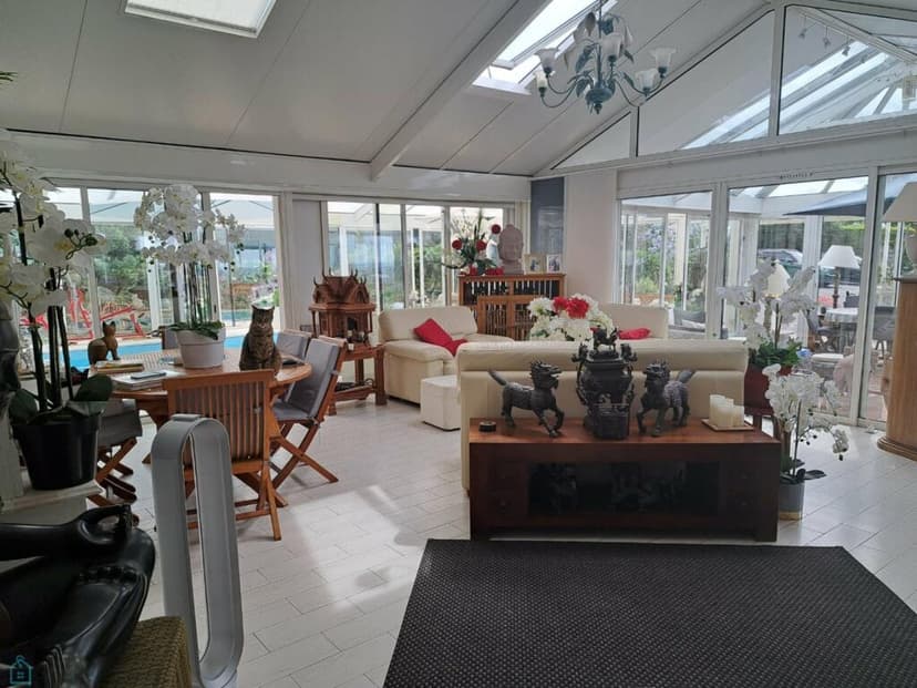 Additional image 2 of Brittany, Côtes-d'Armor, France