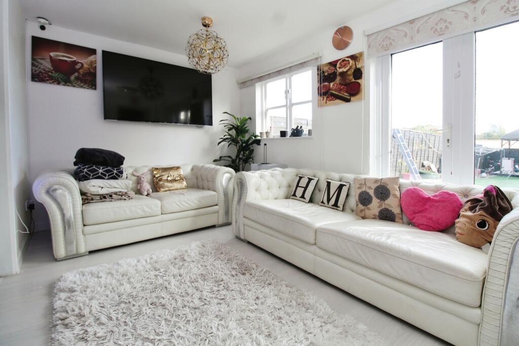 Additional image 6 of Mameulah Road, Newmachar, Aberdeen, Aberdeenshire