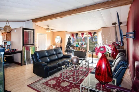 3722 Jefferson Street, Clearlake, CA 95422