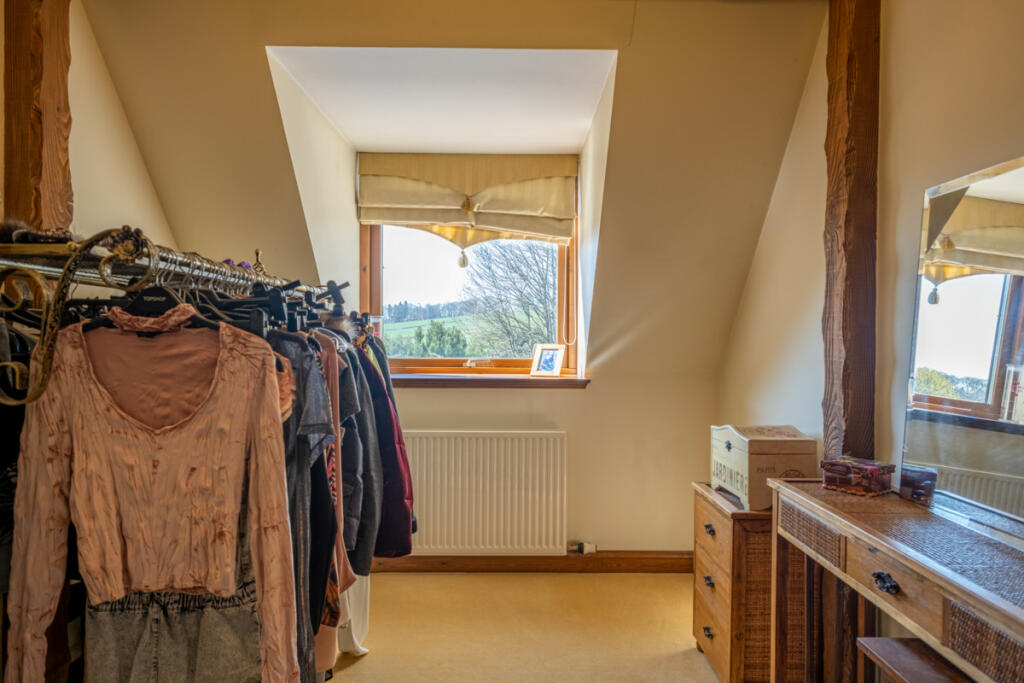 Additional image 19 of Mill Road, Inverurie, AB51