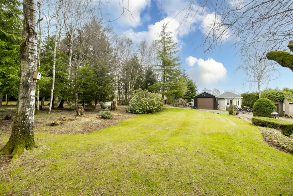 Additional image 33 of Davont, Crathes, Banchory, AB31