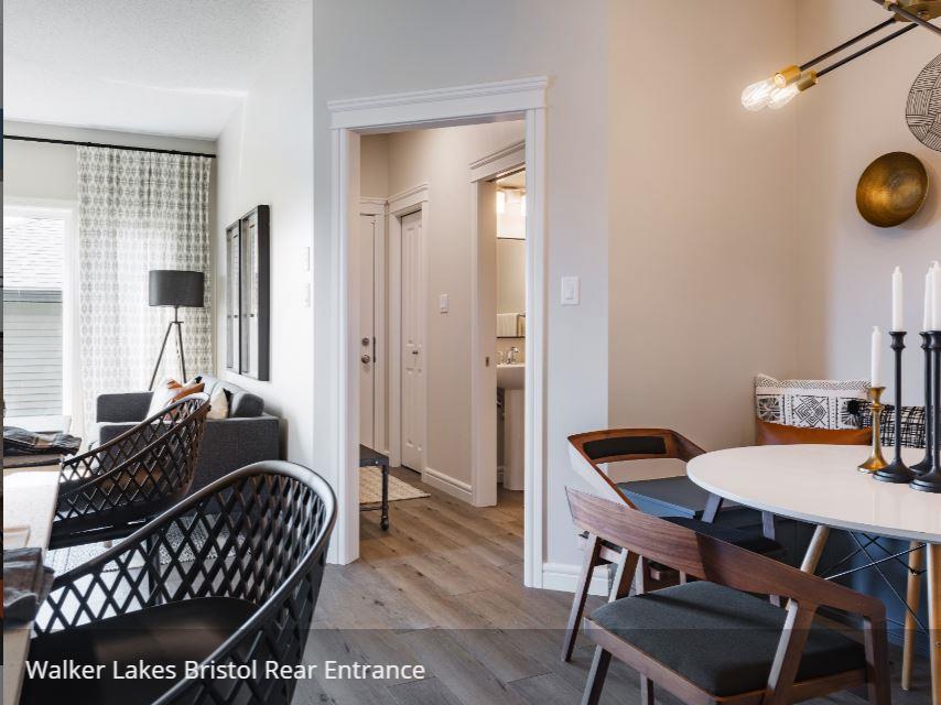 Additional image 11 of Walker Summit