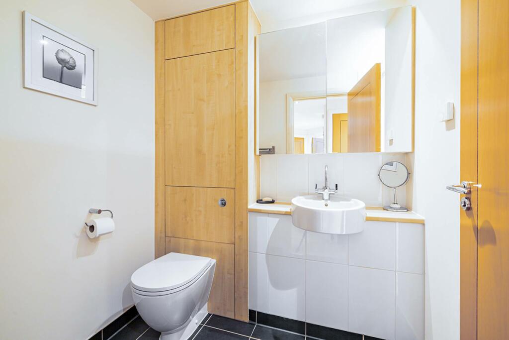 Additional image 9 of 48 Queens Highlands, Aberdeen, AB15 4AR