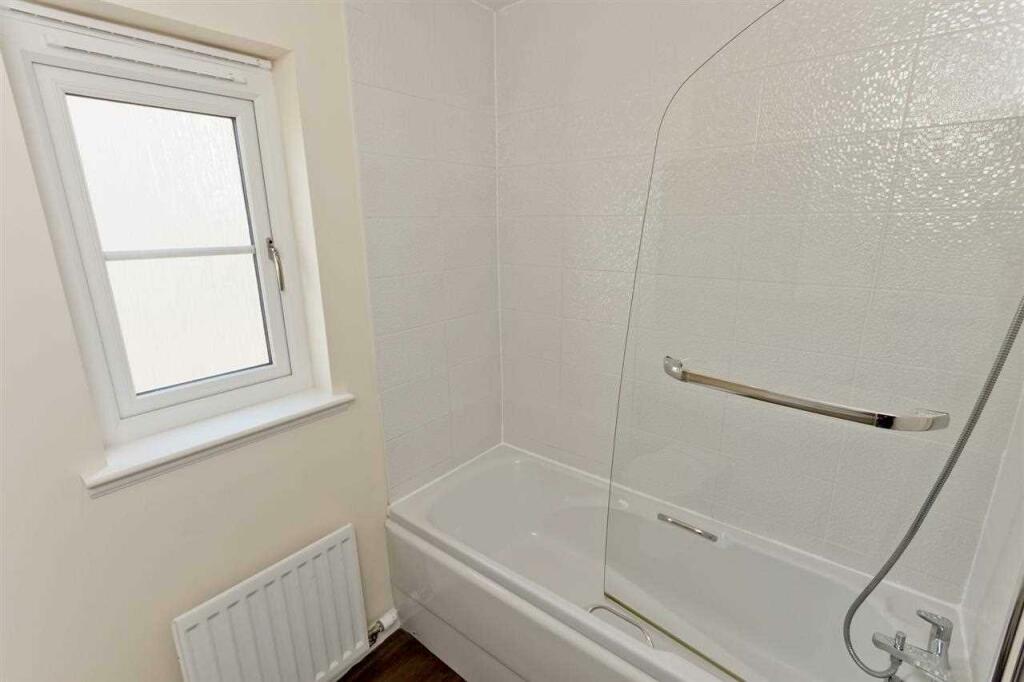 Additional image 18 of Redmire Crescent