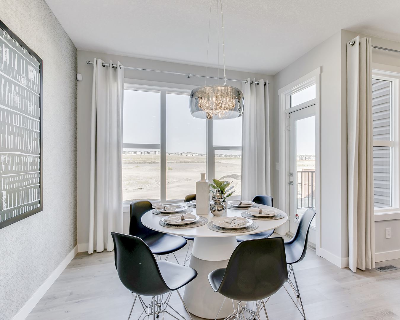 Additional image 16 of Carrington South