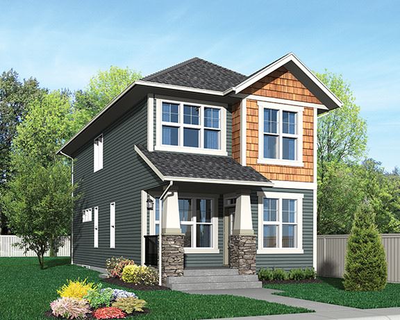 Additional image 7 of Seton