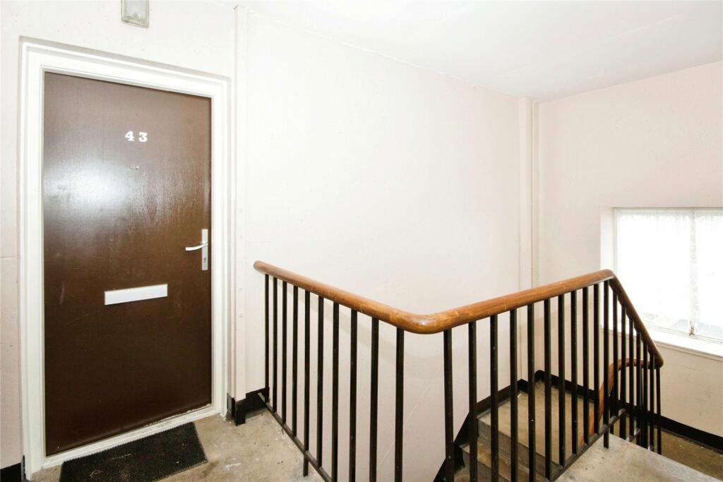 Additional image 12 of Westray Road, Aberdeen, Aberdeenshire, AB15