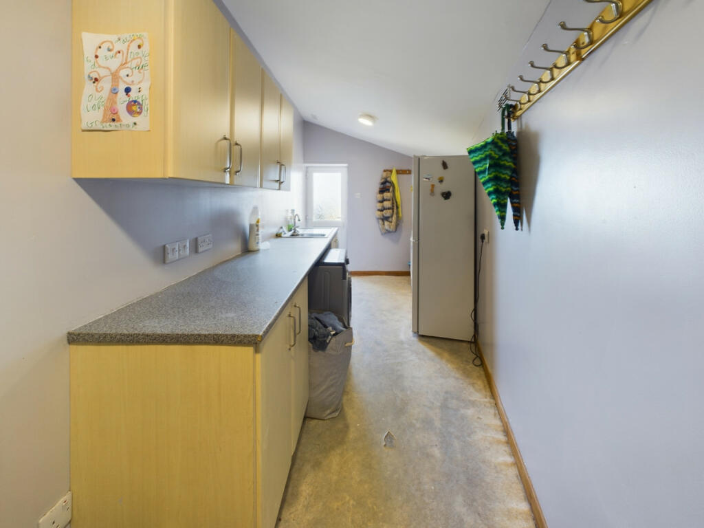 Additional image 13 of 11 Bridge Street, Boddam, Peterhead AB42 3NF